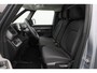 Volkswagen ID. Buzz Cargo 77 kWh 204 pk Volkswagen ID. Buzz Cargo 77 kWh 204PK | Trekhaak | 3-zits | Stoelverwarming | Camera | Standkachel | ACC | Apple Carplay / Android Auto