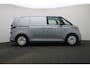 Volkswagen ID. Buzz Cargo 77 kWh 204 pk Volkswagen ID. Buzz Cargo 77 kWh 204PK | Trekhaak | 3-zits | Stoelverwarming | Camera | Standkachel | ACC | Apple Carplay / Android Auto