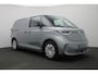 Volkswagen ID. Buzz Cargo 77 kWh 204 pk Volkswagen ID. Buzz Cargo 77 kWh 204PK | Trekhaak | 3-zits | Stoelverwarming | Camera | Standkachel | ACC | Apple Carplay / Android Auto