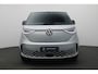 Volkswagen ID. Buzz Cargo 77 kWh 204 pk Volkswagen ID. Buzz Cargo 77 kWh 204PK | Trekhaak | 3-zits | Stoelverwarming | Camera | Standkachel | ACC | Apple Carplay / Android Auto