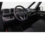 Volkswagen ID. Buzz Cargo 77 kWh 204 pk Volkswagen ID. Buzz Cargo 77 kWh 204PK | Trekhaak | 3-zits | Stoelverwarming | Camera | Standkachel | ACC | Apple Carplay / Android Auto