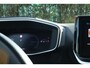 Peugeot 208 Hybrid 145 e-DCS6 GT | Cruise Control | Pano | 360 Camera | Carplay | Navi | BLIS | Climate | Keyless