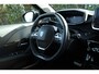 Peugeot 208 Hybrid 145 e-DCS6 GT | Cruise Control | Pano | 360 Camera | Carplay | Navi | BLIS | Climate | Keyless