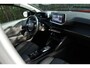 Peugeot 208 Hybrid 145 e-DCS6 GT | Cruise Control | Pano | 360 Camera | Carplay | Navi | BLIS | Climate | Keyless