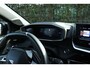Peugeot 208 Hybrid 145 e-DCS6 GT | Cruise Control | Pano | 360 Camera | Carplay | Navi | BLIS | Climate | Keyless