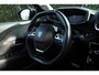 Peugeot 208 Hybrid 145 e-DCS6 GT | Cruise Control | Pano | 360 Camera | Carplay | Navi | BLIS | Climate | Keyless