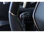 Peugeot 208 Hybrid 145 e-DCS6 GT | Cruise Control | Pano | 360 Camera | Carplay | Navi | BLIS | Climate | Keyless