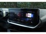 Peugeot 208 Hybrid 145 e-DCS6 GT | Cruise Control | Pano | 360 Camera | Carplay | Navi | BLIS | Climate | Keyless