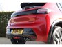 Peugeot 208 Hybrid 145 e-DCS6 GT | Cruise Control | Pano | 360 Camera | Carplay | Navi | BLIS | Climate | Keyless