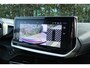 Peugeot 208 Hybrid 145 e-DCS6 GT | Cruise Control | Pano | 360 Camera | Carplay | Navi | BLIS | Climate | Keyless