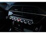 Peugeot 208 Hybrid 145 e-DCS6 GT | Cruise Control | Pano | 360 Camera | Carplay | Navi | BLIS | Climate | Keyless