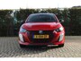 Peugeot 208 Hybrid 145 e-DCS6 GT | Cruise Control | Pano | 360 Camera | Carplay | Navi | BLIS | Climate | Keyless