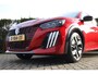 Peugeot 208 Hybrid 145 e-DCS6 GT | Cruise Control | Pano | 360 Camera | Carplay | Navi | BLIS | Climate | Keyless