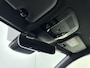 Lexus LBX Emotion 2WD | Tech Pack | Carplay | Stoel & Stuurverwarming |