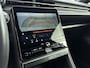 Lexus LBX Emotion 2WD | Tech Pack | Carplay | Stoel & Stuurverwarming |