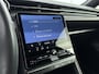 Lexus LBX Emotion 2WD | Tech Pack | Carplay | Stoel & Stuurverwarming |