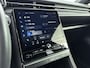 Lexus LBX Emotion 2WD | Tech Pack | Carplay | Stoel & Stuurverwarming |