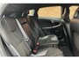 Volvo V40 T4 Automaat Business Sport | Verwarmbare voorstoelen | Premium Audio | Navigatiesysteem | Standkachel |