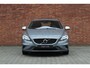 Volvo V40 T4 Automaat Business Sport | Verwarmbare voorstoelen | Premium Audio | Navigatiesysteem | Standkachel |
