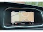 Volvo V40 T4 Automaat Business Sport | Verwarmbare voorstoelen | Premium Audio | Navigatiesysteem | Standkachel |