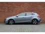 Volvo V40 T4 Automaat Business Sport | Verwarmbare voorstoelen | Premium Audio | Navigatiesysteem | Standkachel |