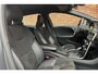 Volvo V40 T4 Automaat Business Sport | Verwarmbare voorstoelen | Premium Audio | Navigatiesysteem | Standkachel |