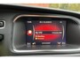 Volvo V40 T4 Automaat Business Sport | Verwarmbare voorstoelen | Premium Audio | Navigatiesysteem | Standkachel |