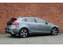 Volvo V40 T4 Automaat Business Sport | Verwarmbare voorstoelen | Premium Audio | Navigatiesysteem | Standkachel |