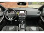 Volvo V40 T4 Automaat Business Sport | Verwarmbare voorstoelen | Premium Audio | Navigatiesysteem | Standkachel |