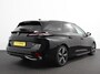 Peugeot 308 1.2 PureTech 130pk Automaat GT SW Climate control Adaptive cruise control Parkeersensoren Achteruitrijcamera Navigatie Voorstoelen verwarmd LED Apple Carplay/ Android Auto