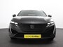 Peugeot 308 1.2 PureTech 130pk Automaat GT SW Climate control Adaptive cruise control Parkeersensoren Achteruitrijcamera Navigatie Voorstoelen verwarmd LED Apple Carplay/ Android Auto