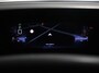 Peugeot 308 1.2 PureTech 130pk Automaat GT SW Climate control Adaptive cruise control Parkeersensoren Achteruitrijcamera Navigatie Voorstoelen verwarmd LED Apple Carplay/ Android Auto