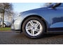 Ford Focus 1.0 EcoBoost 100pk Trend Edition Business AIRCO LM Velgen