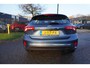 Ford Focus 1.0 EcoBoost 100pk Trend Edition Business AIRCO LM Velgen