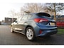 Ford Focus 1.0 EcoBoost 100pk Trend Edition Business AIRCO LM Velgen