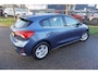 Ford Focus 1.0 EcoBoost 100pk Trend Edition Business AIRCO LM Velgen