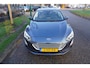 Ford Focus 1.0 EcoBoost 100pk Trend Edition Business AIRCO LM Velgen