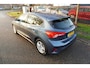 Ford Focus 1.0 EcoBoost 100pk Trend Edition Business AIRCO LM Velgen