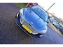 Ford Focus 1.0 EcoBoost 100pk Trend Edition Business AIRCO LM Velgen