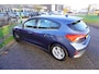 Ford Focus 1.0 EcoBoost 100pk Trend Edition Business AIRCO LM Velgen