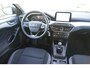 Ford Focus 1.0 EcoBoost 100pk Trend Edition Business AIRCO LM Velgen