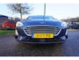 Ford Focus 1.0 EcoBoost 100pk Trend Edition Business AIRCO LM Velgen