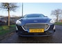 Ford Focus 1.0 EcoBoost 100pk Trend Edition Business AIRCO LM Velgen
