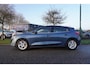Ford Focus 1.0 EcoBoost 100pk Trend Edition Business AIRCO LM Velgen