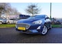 Ford Focus 1.0 EcoBoost 100pk Trend Edition Business AIRCO LM Velgen