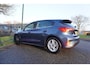 Ford Focus 1.0 EcoBoost 100pk Trend Edition Business AIRCO LM Velgen