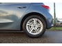 Ford Focus 1.0 EcoBoost 100pk Trend Edition Business AIRCO LM Velgen