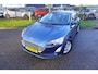 Ford Focus 1.0 EcoBoost 100pk Trend Edition Business AIRCO LM Velgen