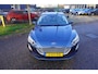 Ford Focus 1.0 EcoBoost 100pk Trend Edition Business AIRCO LM Velgen