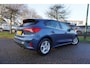 Ford Focus 1.0 EcoBoost 100pk Trend Edition Business AIRCO LM Velgen